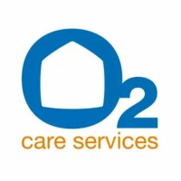 O2 Agence Niort logo - Similar company to Elhéa