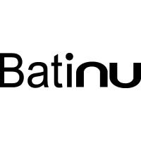 Batinu logo - Similar company to Blexon Ag