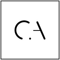CAMILLE AVOCATS logo - Similar company to Altij Law Firm