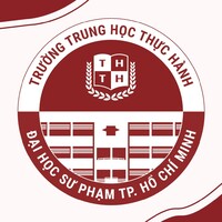 Experimental High School Ho Chi Minh city University of Education logo - Similar company to Fonshin School