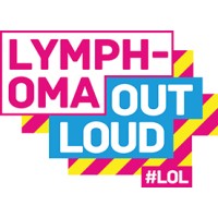 Lymphoma Out Loud