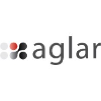 AGLAR S.A. logo - Similar company to Btco Argentina