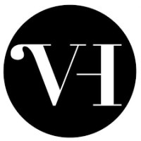 Van Hoye Vastgoed