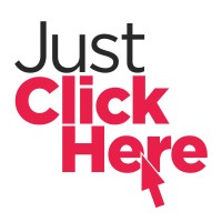 Just Click Here