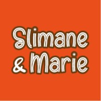 Slimane et Marie logo - Similar company to Jh Academy - École De Dessin