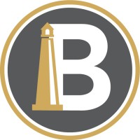 Beacon Properties, LLC logo - Similar company to Beacon Properties