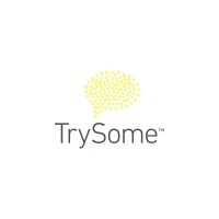 TrySome logo - Similar company to A Dream Factory