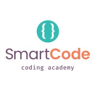 SmartCode - Coding Academy logo - Similar company to Klein Coding Academy