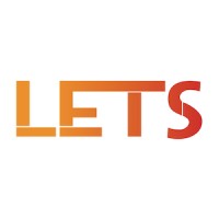 Lets Pte Ltd logo - Similar company to Learncollab