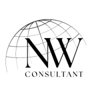 New World Consultant logo - Similar company to New World