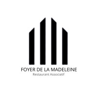 FOYER DE LA MADELEINE logo - Similar company to Defi-Action