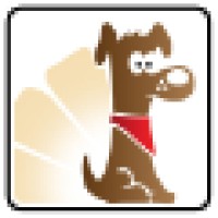 Salty Dog Digital