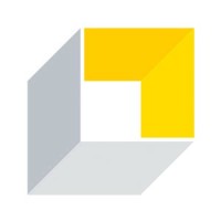 BGB ARCHITECTURE logo - Similar company to Peak Ventures