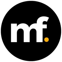 mehrwert founders logo - Similar company to Worktake