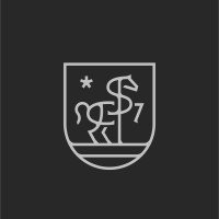Sapientia Capital logo - Similar company to Initium