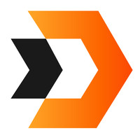 DSWi logo - Similar company to Solution Systems, Inc.