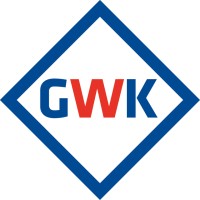 GWK Kuhlmann GmbH logo - Similar company to Barticular Barista- & Cocktailentertainment Gmbh