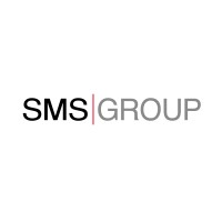 Sms Event Marketing (Hk) Ltd
