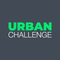 Urban Challenge logo - Similar company to Wellness Training