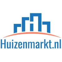 Huizenmarkt.nl logo - Similar company to Ateliers Westerdok