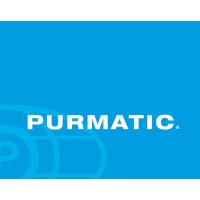 Purmatic logo - Similar company to Thermowaste