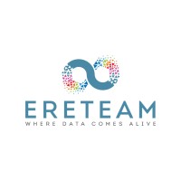 Ereteam logo - Similar company to Skyloop