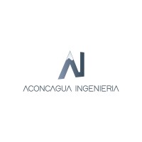 ACONCAGUA INGENIERÍA logo - Similar company to Blastingmar