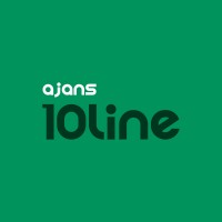 Ajans Online logo - Similar company to Pamir Creative