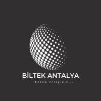 Biltek Antalya logo - Similar company to Antalya Business Networking