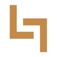 Lejonet Technologies Private Limited logo - Similar company to Ceco Infratech Private Limited