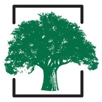 Resolute Compliance, LLC logo - Similar company to Proinspect