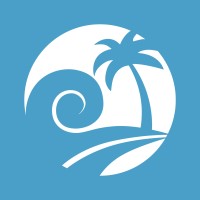 Hotel Samos logo - Similar company to Hotel Bh Mallorca
