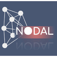 NODAL logo - Similar company to Nodal