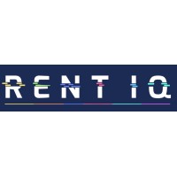 Rent IQ LLC logo - Similar company to Llny Group Llc