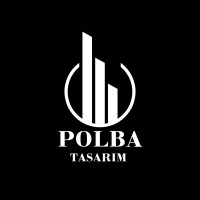 POLBA TASARIM logo - Similar company to Dark Yapi San Ti̇c Ltd Şti̇