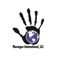 Muscogee International, LLC logo - Similar company to Cast Networks