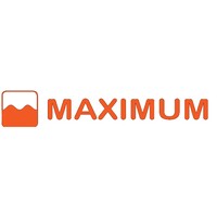 Maximum logo - Similar company to Wadia Construction Llc