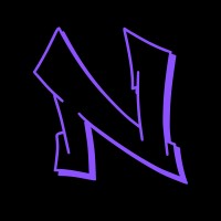 Naditya logo - Similar company to Absolute Velocity Labs