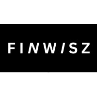 Finwisz Llc