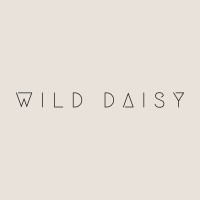 Wild Daisy GmbH logo - Similar company to Fitszoo Ltd.