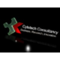 Cytotech Consultancy logo - Similar company to Quickode