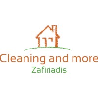 Cleaning and more schweiz logo - Similar company to Noviv Mobility Ag