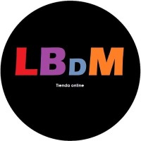 La Bodega del Mueble logo - Similar company to In-Cassa