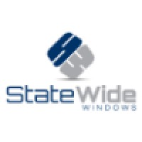 Statewide Windows