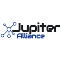 Jupiter Alliance logo - Similar company to Impact Plastic Containers Ltd
