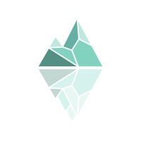 iceberg creative