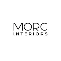 MORC Interiors logo - Similar company to Dusken