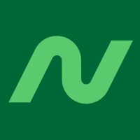 Nationex logo - Similar company to Propulsion Quebec
