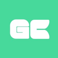 GameCraft logo - Similar company to Gamecraft Studios