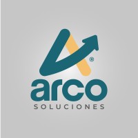 Arco Soluciones logo - Similar company to Induimperial Sas
